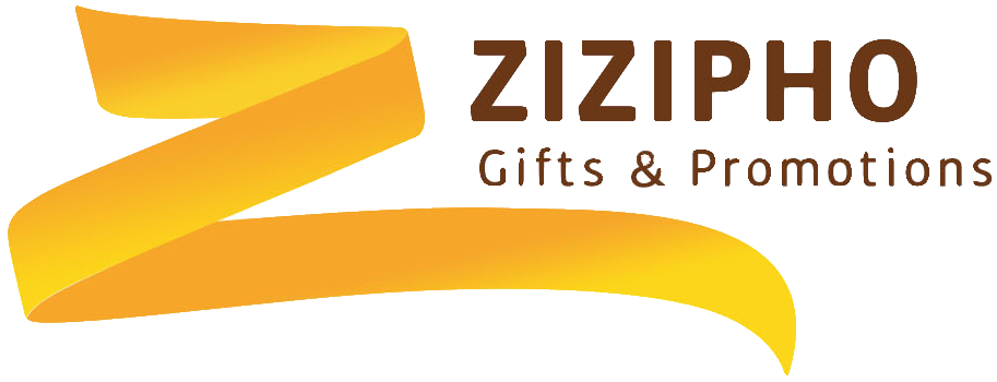 Zizipho Gifts and Promotions